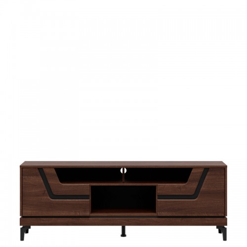 Tv galdiņš VERO VR01